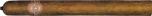 Montecristo Montecristo Especial No.2 Montecristo Montecristo Especial No.2